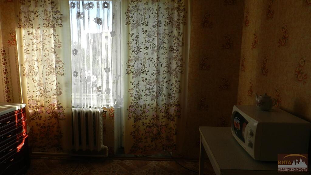 Квартиру в егорьевске купить 1 комнат, оборот лома содержащего драгметаллы и источники и системы теплоснабжения предприятий курсовая Квартиру в егорьевске купить 1 комнат