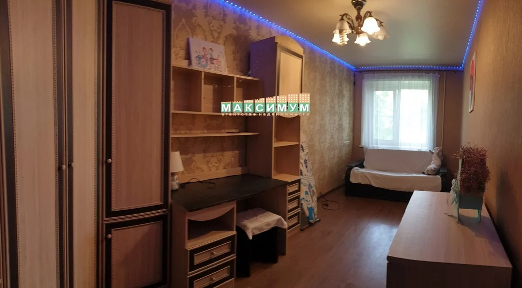 https://cnd.afy.ru/files/pbb/full/1/1e/1ea702a9b25a2c9e8e5f86034550353301.jpg