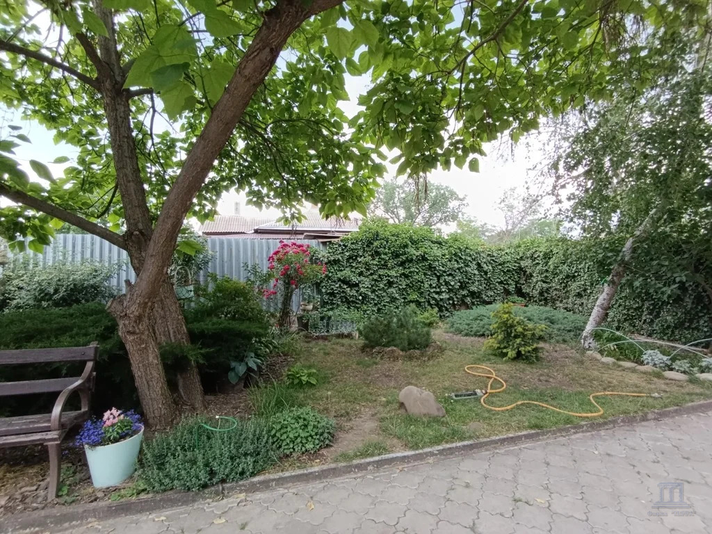 Продажа дома, 180м <sup>2</sup>, 12 сот., Новочеркасск, ул. Комитетская,  139