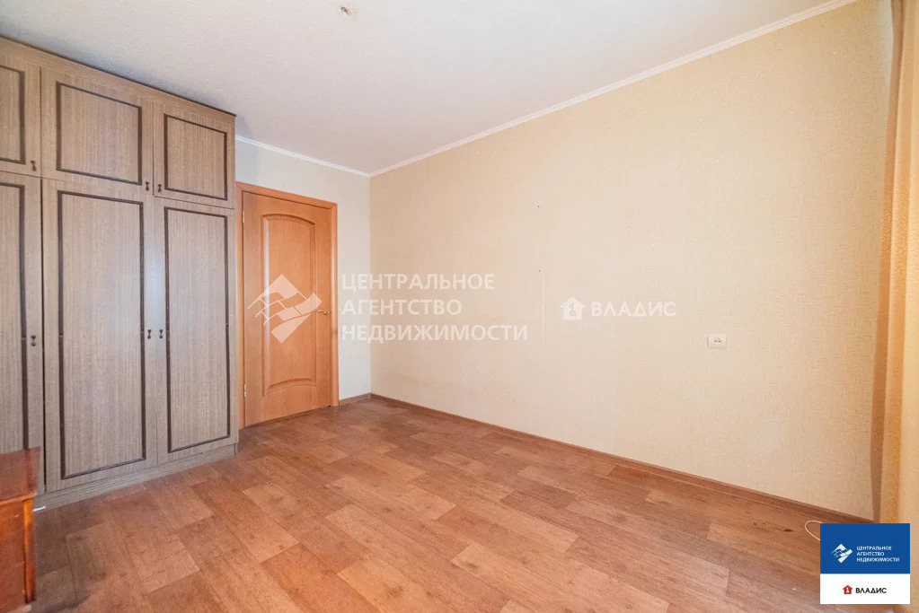 Купить 4 Комнатную Квартиру В Рязани Канищево