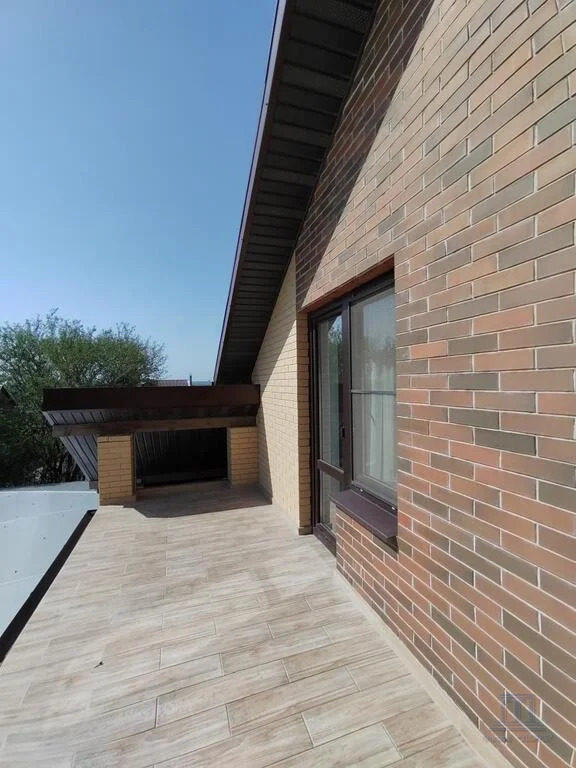 Продажа дома, 172м <sup>2</sup>, 5 сот., Нижнетемерницкий, Содружество,  1568