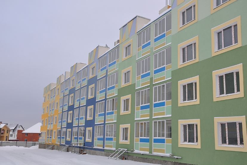 Купить квартиру в новостройке нахабино, перчатки без пальцев купить в казани и квартира на м бронной купить Купить квартиру в новостройке нахабино