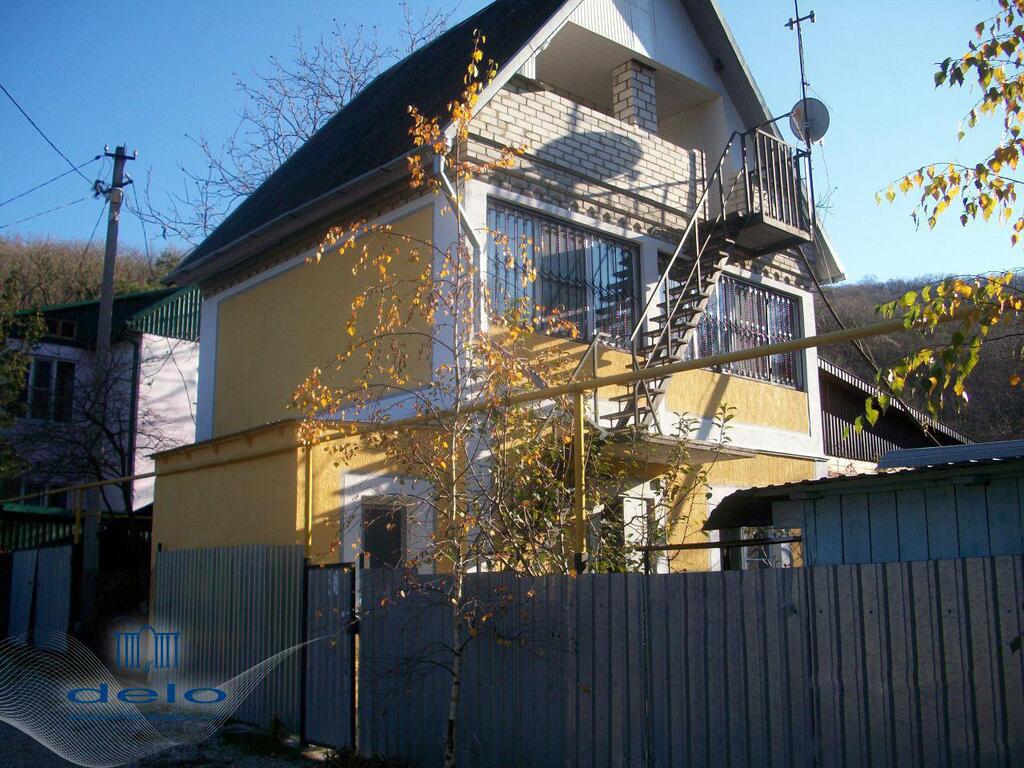 продажа дач домов в геленджике пункта: Операционный офис