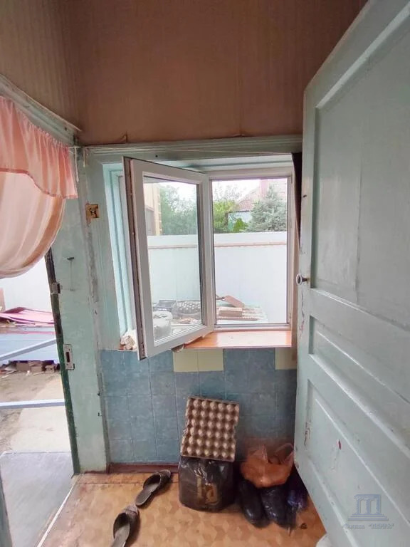 Продажа дома, 75м <sup>2</sup>, 3 сот., Ростов-на-Дону, Днепровский пер.,  70