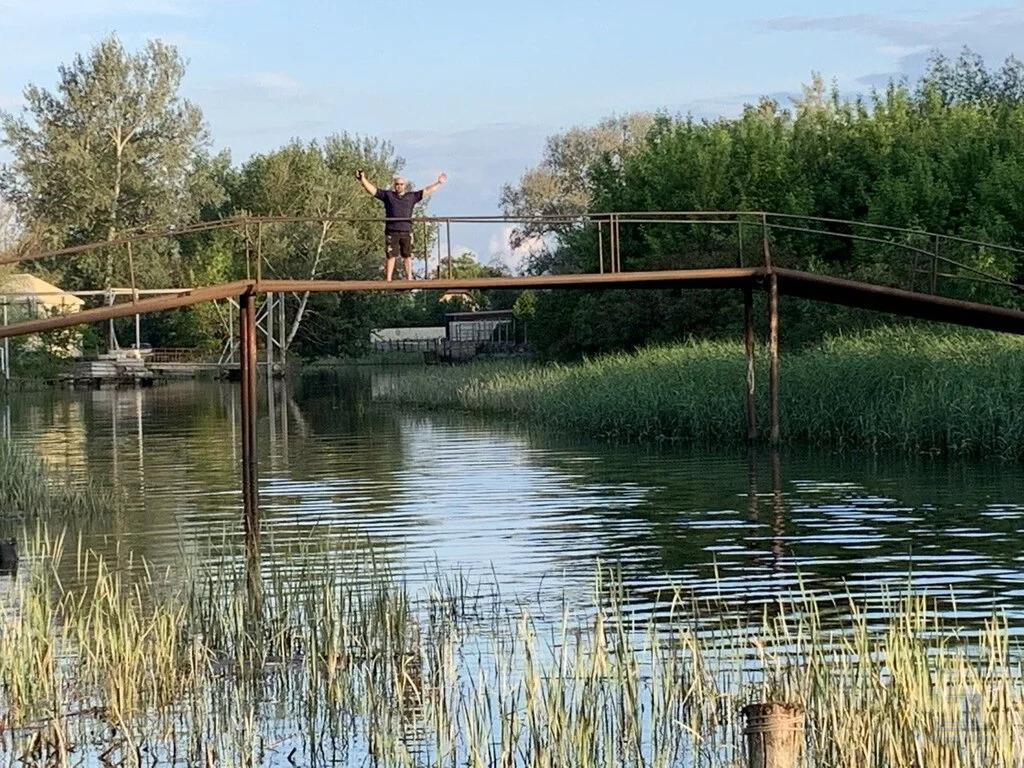 Продажа участка, Рогожкино, ул. Превомайская,  15