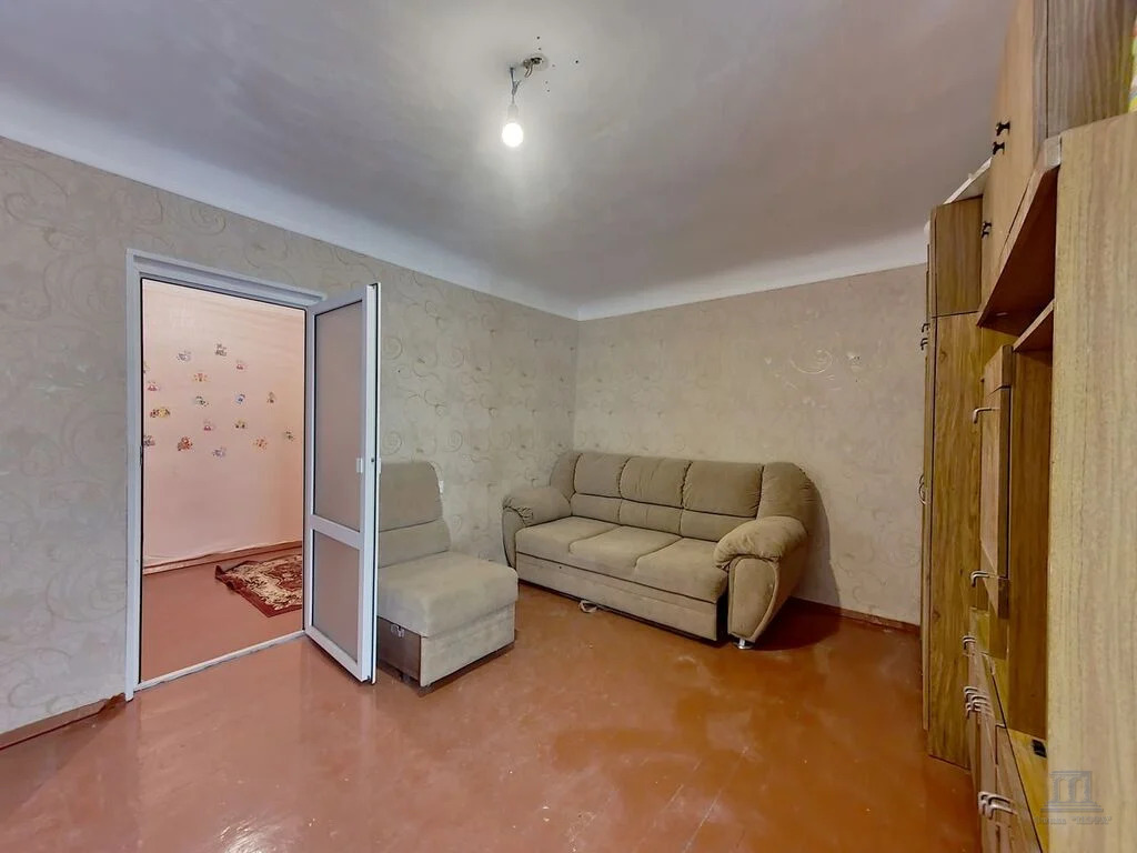 Продажа дома, 38м <sup>2</sup>, 4 сот., Ростов-на-Дону, ул. Портовая,  231А