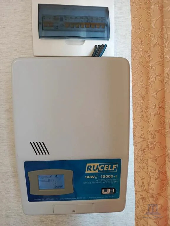 Продажа дома, 69м <sup>2</sup>, 3 сот., Ростов-на-Дону, садовое товарищество Задонье,  29