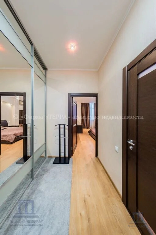 Продажа 3-комнатной квартиры, Ростов-на-Дону, ул. Текучева,  139В