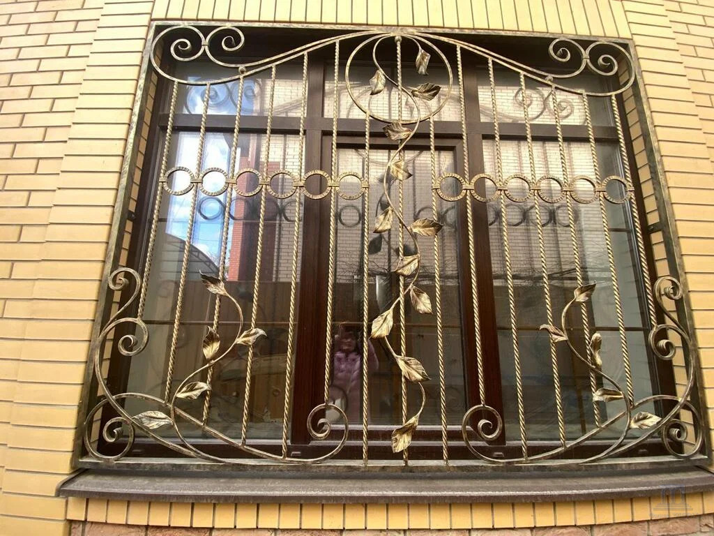 Продажа дома, 472м <sup>2</sup>, 7 сот., Ростов-на-Дону, ул. Курортная,  96