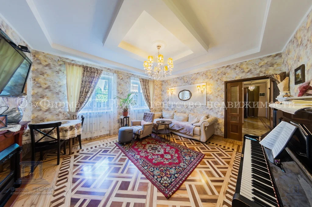 Продажа дома, 95м <sup>2</sup>, 3 сот., Ростов-на-Дону, Чингарский пер.,  17А