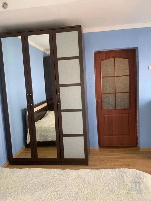 Продажа дома, 65м <sup>2</sup>, 20 сот., Песчаный, ул. Степная,  11