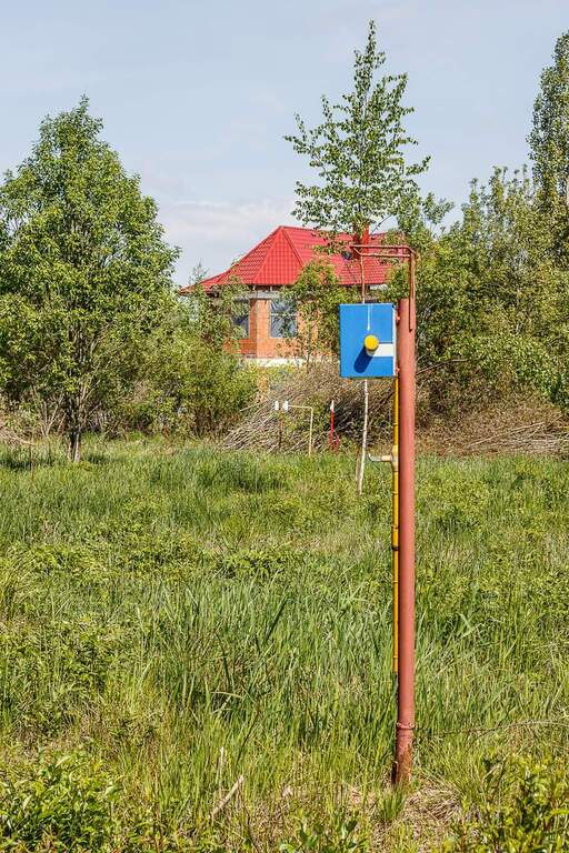 Эристону раздел земельного участка в санкт-петербурге Диаспар