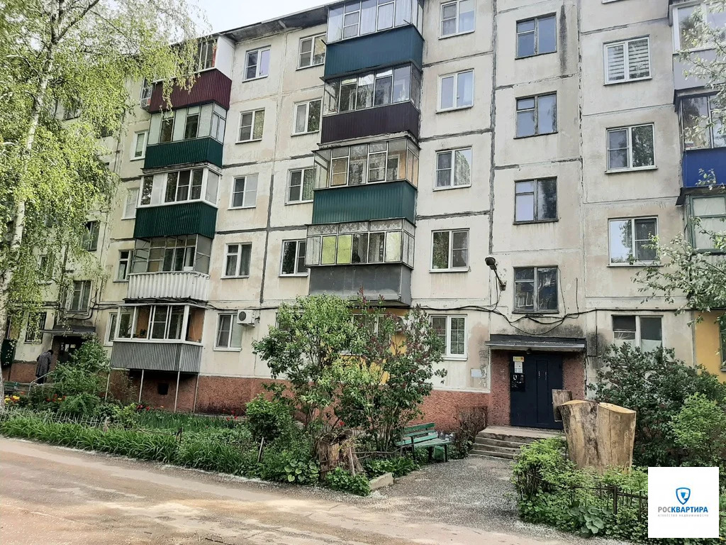 https://cnd.afy.ru/files/pbb/full/2/22/2282b5541586c2f90f27b1034550537201.jpg