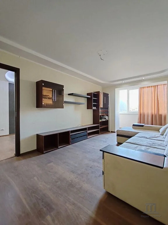 Продажа 3-комнатной квартиры, Ростов-на-Дону, ул. Металлургическая,  29/3