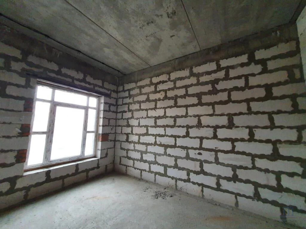 Продажа дома, 280м <sup>2</sup>, 7 сот., Камышеваха, Азуритовый пер.,  2