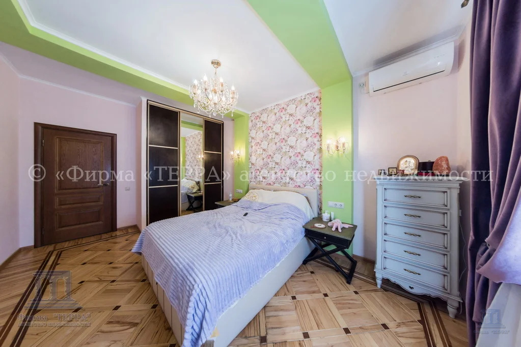 Продажа дома, 95м <sup>2</sup>, 3 сот., Ростов-на-Дону, Чингарский пер.,  17А