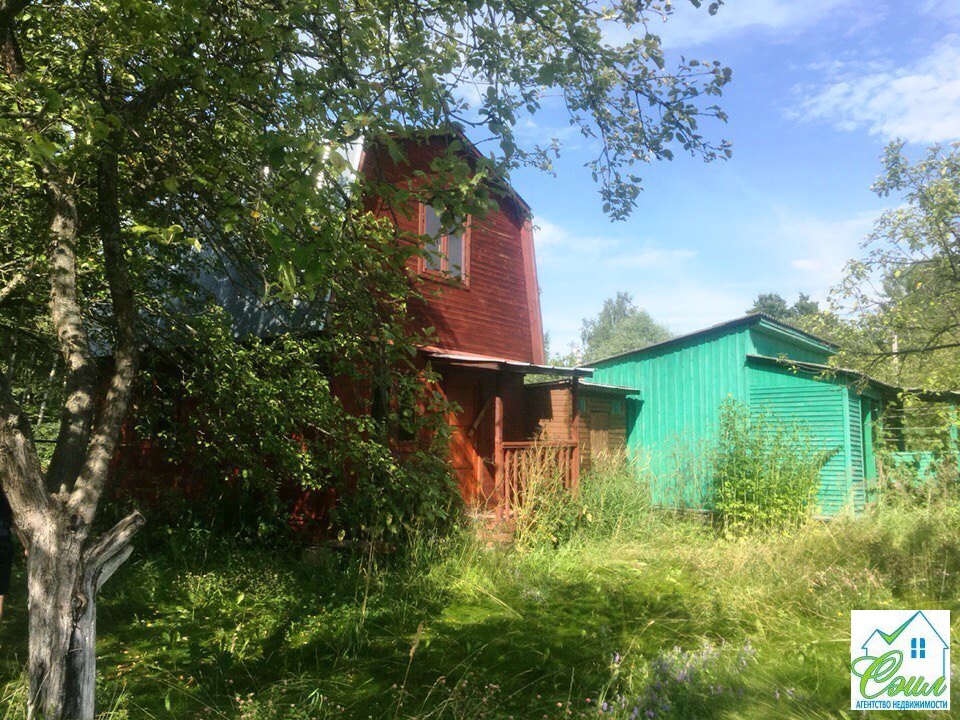 Купить дачу в луче чеховский, купить землю в таблово и м ясенево квартиры купить Купить дачу в луче чеховский