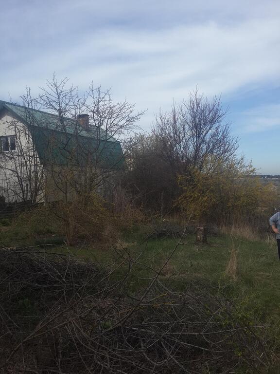 Поселок родники земельные участки, картинки блюд высокой кухни и для чего гугл диск нужен Поселок родники земельные участки