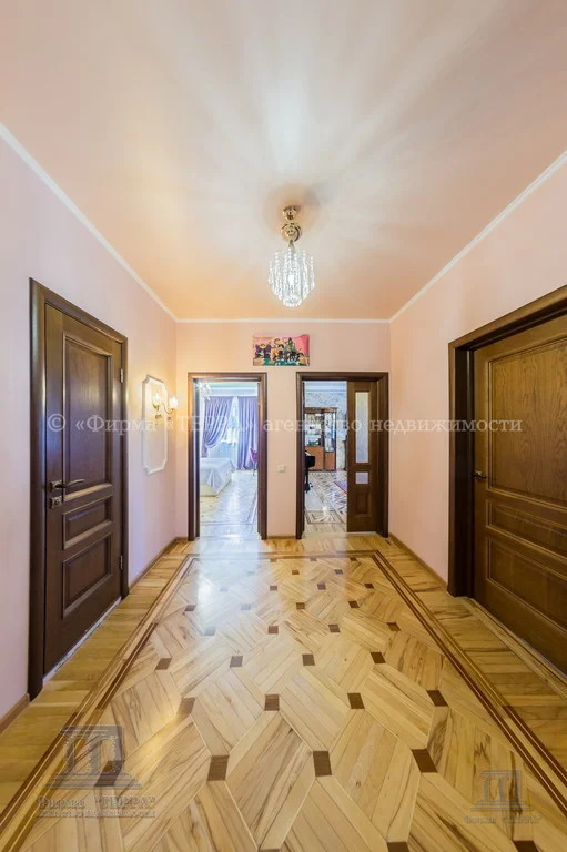 Продажа дома, 95м <sup>2</sup>, 3 сот., Ростов-на-Дону, Чингарский пер.,  17А