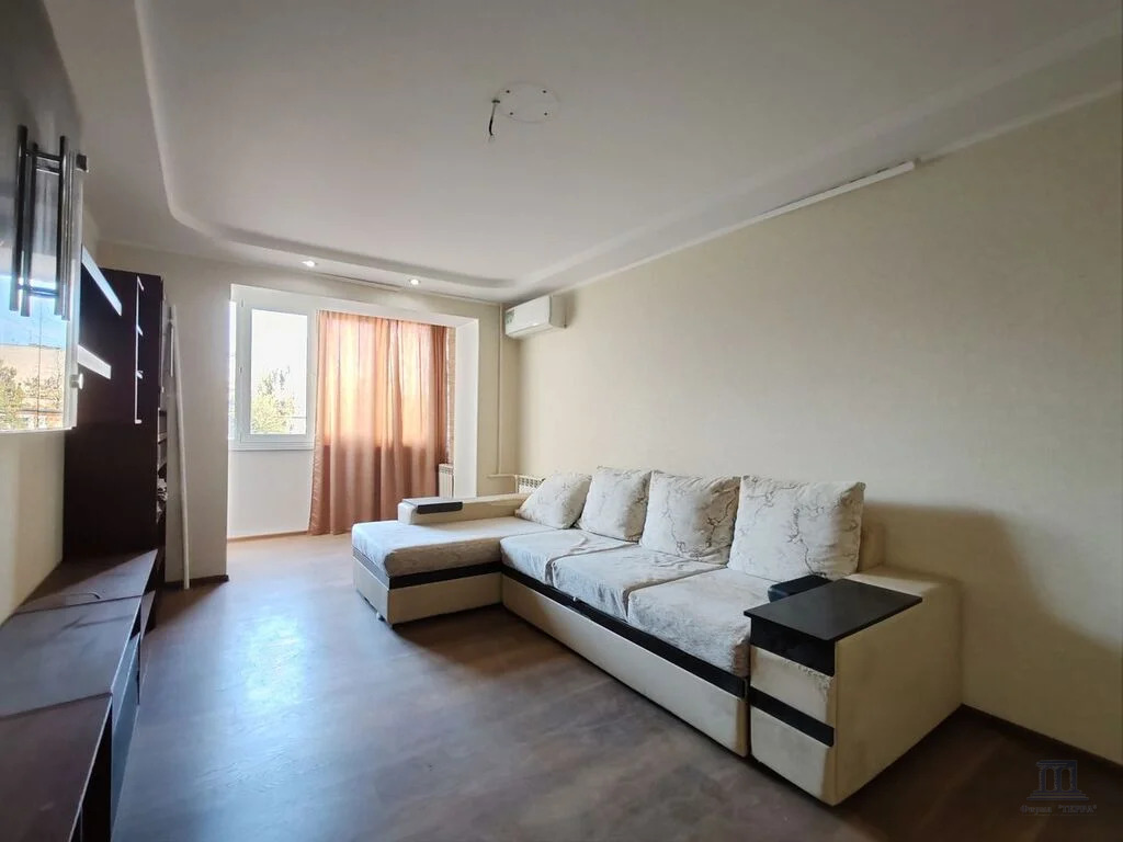 Продажа 3-комнатной квартиры, Ростов-на-Дону, ул. Металлургическая,  29/3