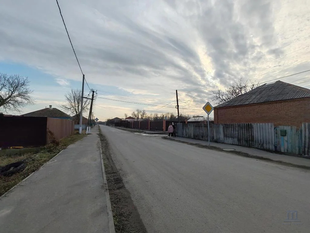 Продажа участка, Рогожкино, ул. Свердлова,  65