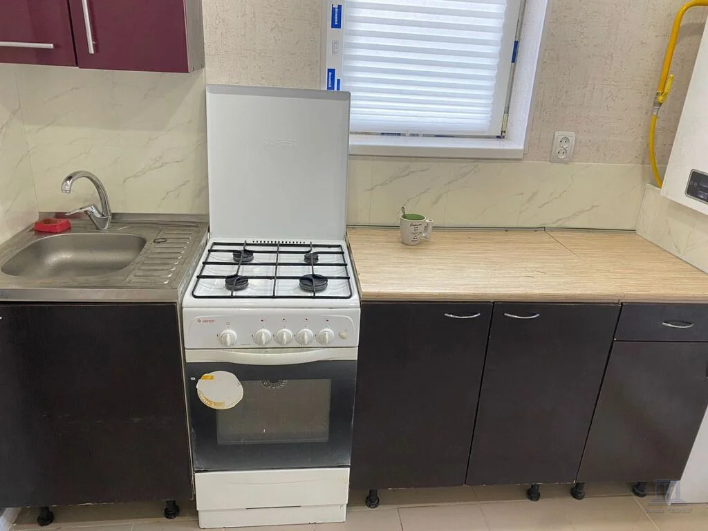 Продажа дома, 38м <sup>2</sup>, 4 сот., Ростов-на-Дону, ул. Портовая,  231А