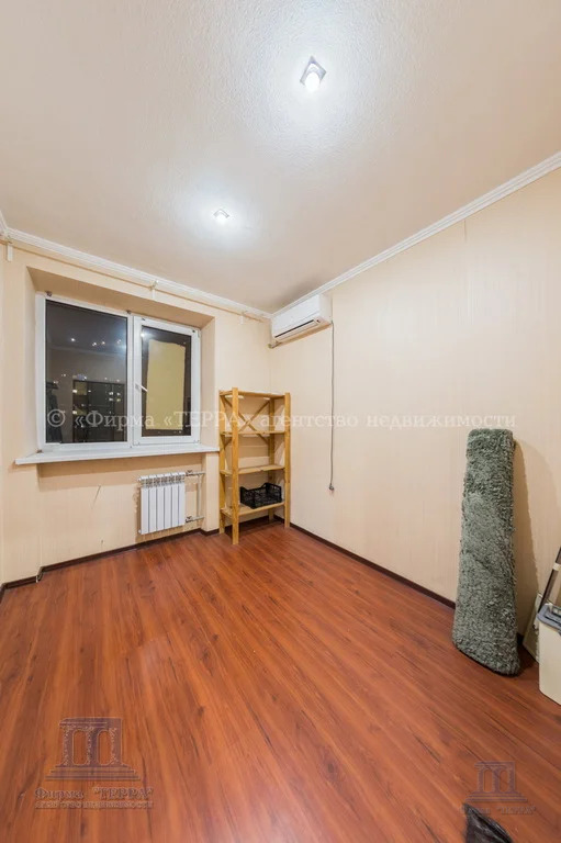 Продажа 3-комнатной квартиры, Ростов-на-Дону, ул. Евдокимова,  37А