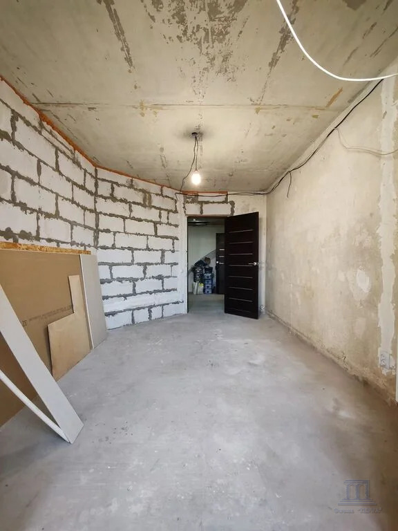 Продажа 3-комнатной квартиры, Ростов-на-Дону, ул. Металлургическая,  29/3