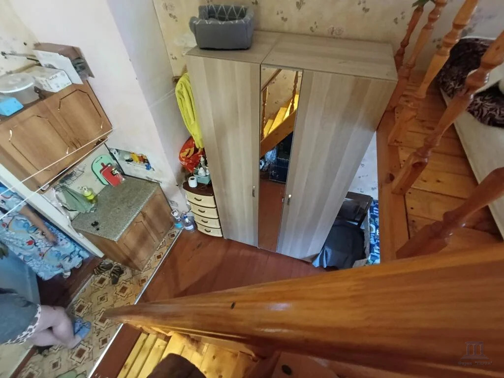 Продажа комнаты, 13м <sup>2</sup>, Ростов-на-Дону, Островского пер.,  49