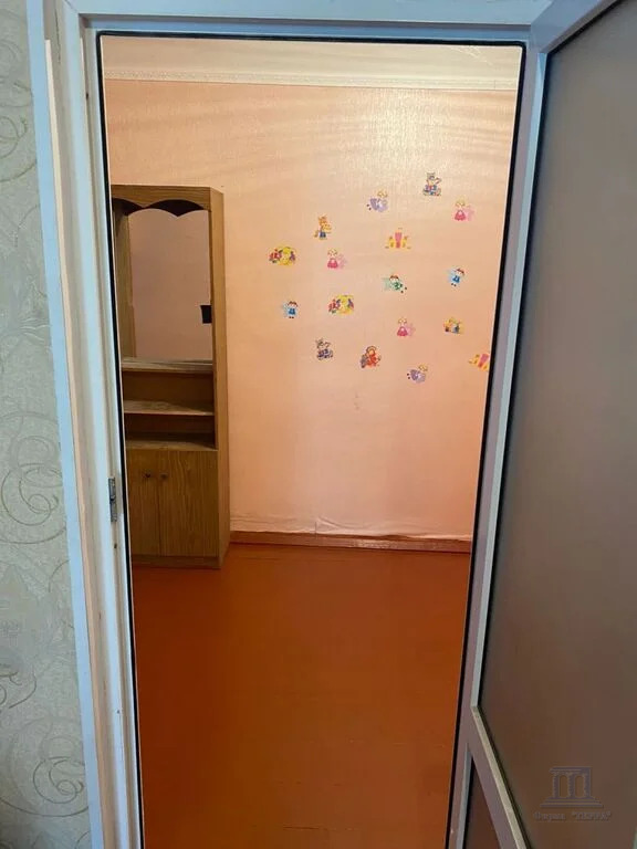 Продажа дома, 38м <sup>2</sup>, 4 сот., Ростов-на-Дону, ул. Портовая,  231А