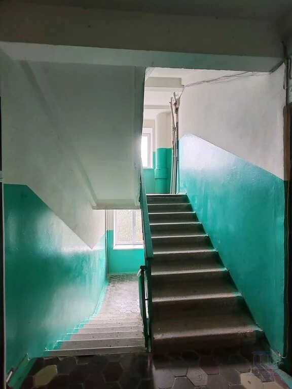 Продажа 3-комнатной квартиры, Ростов-на-Дону, ул. Металлургическая,  29/3