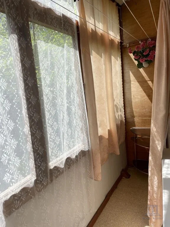 Продажа 2-комнатной квартиры, Ростов-на-Дону, ул. Врубовая,  4/1