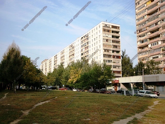 Шенкурский проезд 8а. 179 Поликлиника Москва. Москва, Шенкурский проезд, д. 8а. Шенкурский проезд д. 9.