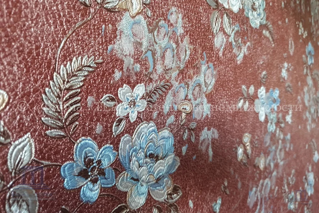 Продажа 3-комнатной квартиры, Ростов-на-Дону, ул. Каяни,  9В