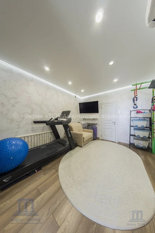 Продажа 3-комнатной квартиры, Ростов-на-Дону, ул. Каяни,  9В