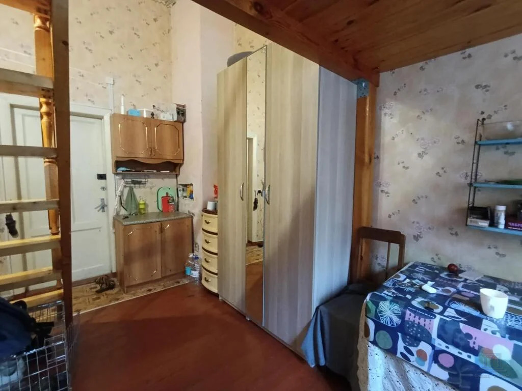 Продажа комнаты, 13м <sup>2</sup>, Ростов-на-Дону, Островского пер.,  49