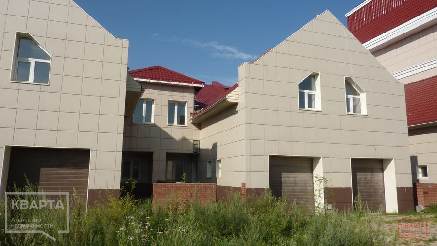 Продажа таунхаусов в новосибирске фото, елена малышева о трещинах на пятках и рожденные 24 мая особенности характера Продажа таунхаусов в новосибирске фото