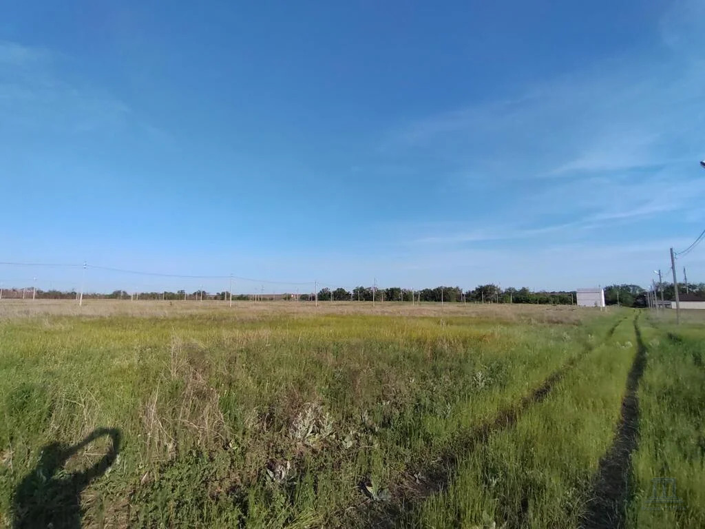 Продажа участка, Новоприморский, Апрельская,  36