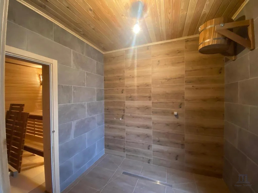 Продажа дома, 472м <sup>2</sup>, 7 сот., Ростов-на-Дону, ул. Курортная,  96