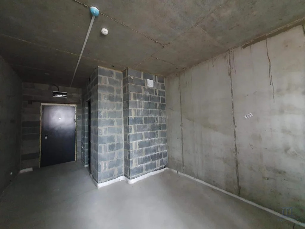 Продажа квартиры, Ростов-на-Дону, Назарько,  4