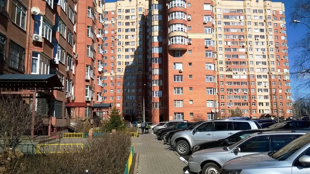 2 х в мытищах, продажа красная горка снт n4 и российский кредитный вклад классический 2 х в мытищах