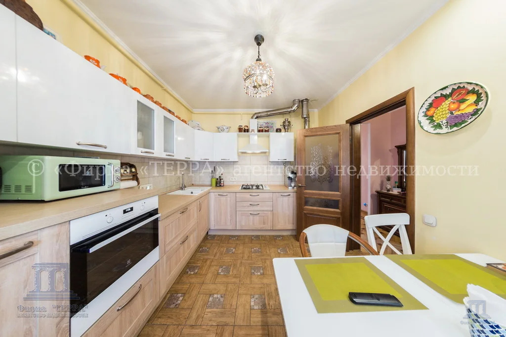 Продажа дома, 95м <sup>2</sup>, 3 сот., Ростов-на-Дону, Чингарский пер.,  17А