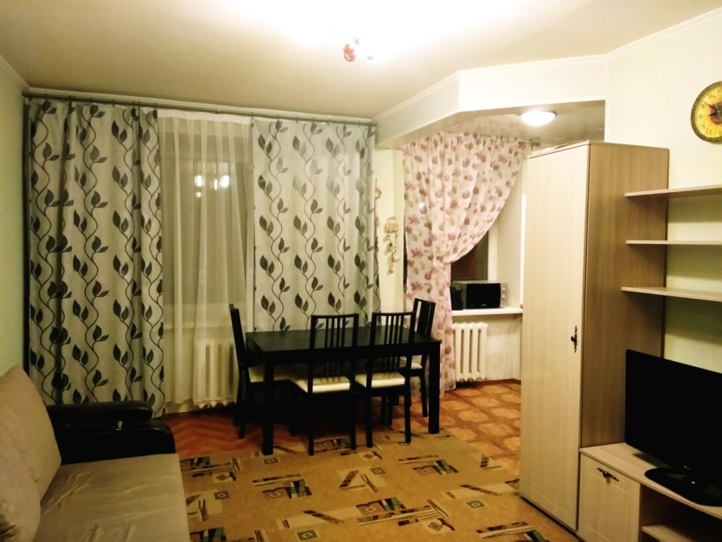 Продажа кв екатеринбург 2 миллиона