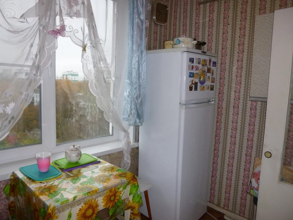 Аренда 2-комнатной квартиры, Москва, ул. Севанская, 19 к1 Аренда 2-комнатной квартиры, Москва, ул. Севанская, 19 к1