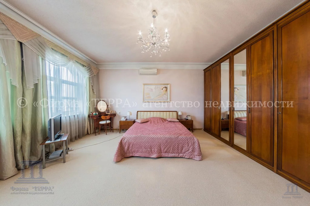 Продажа дома, 448м <sup>2</sup>, 6 сот., Ростов-на-Дону, Аральский пер.,  10