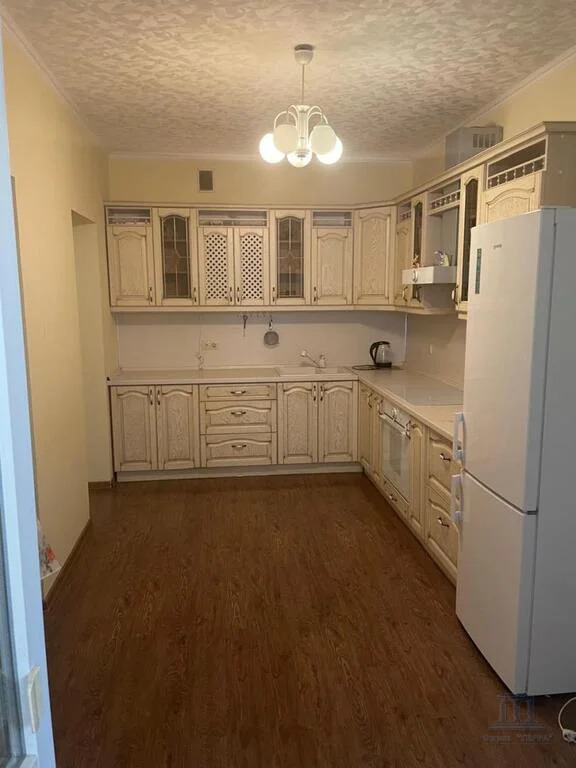 Продажа 1-комнатной квартиры, Ростов-на-Дону, 40-летия Победы пр-кт.,  13/10