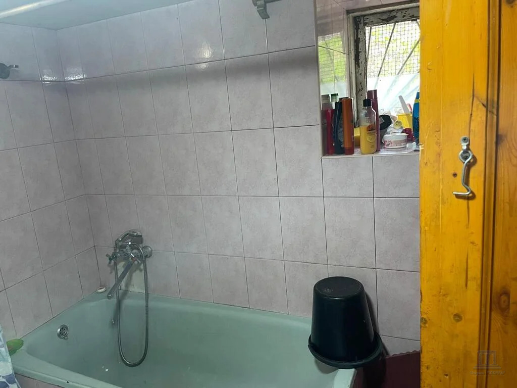 Продажа дома, 106м <sup>2</sup>, 3 сот., Ростов-на-Дону, ул. Володарского 2-я,  115