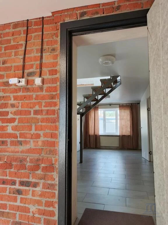 Продажа дома, 69м <sup>2</sup>, 3 сот., Ростов-на-Дону, садовое товарищество Задонье,  29