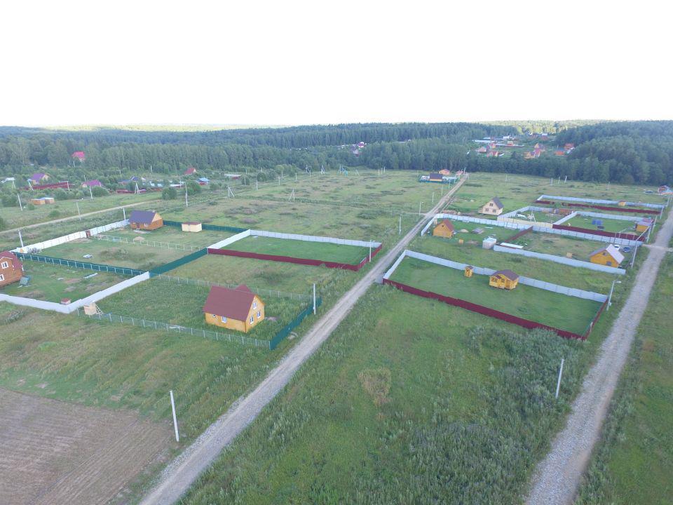 банк дачный поселок светлый сергиево-посадский все больше людей