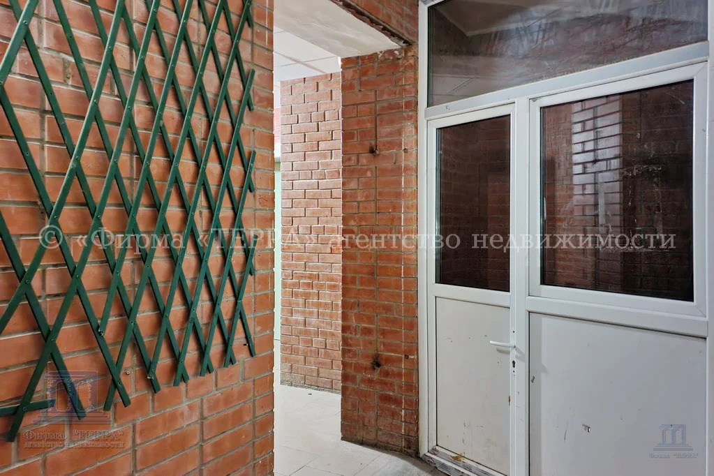 Продажа 3-комнатной квартиры, Ростов-на-Дону, ул. Евдокимова,  37А